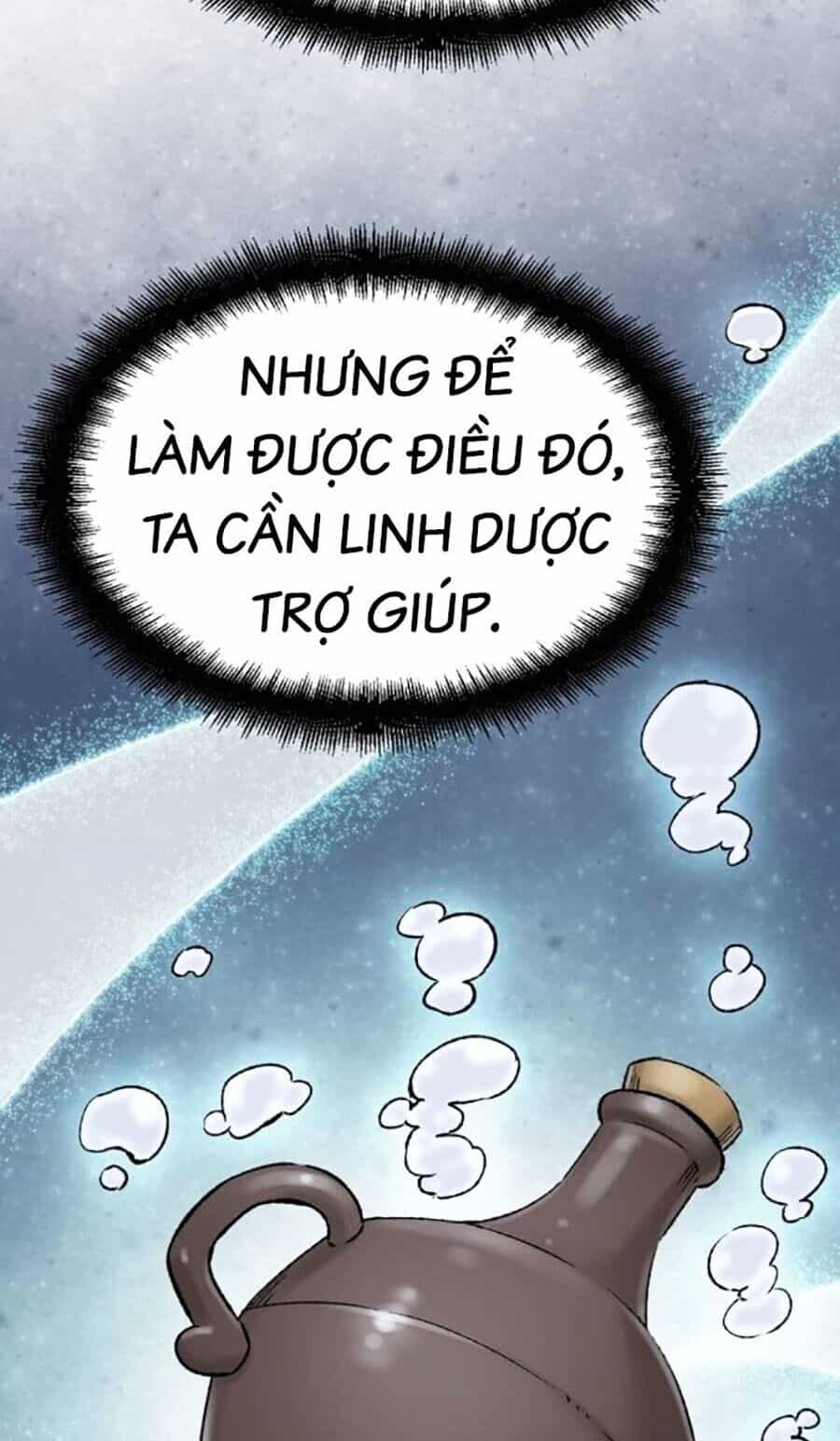 Trùng Sinh Thành Thiên Ma - Chương 13 - ảnh 46