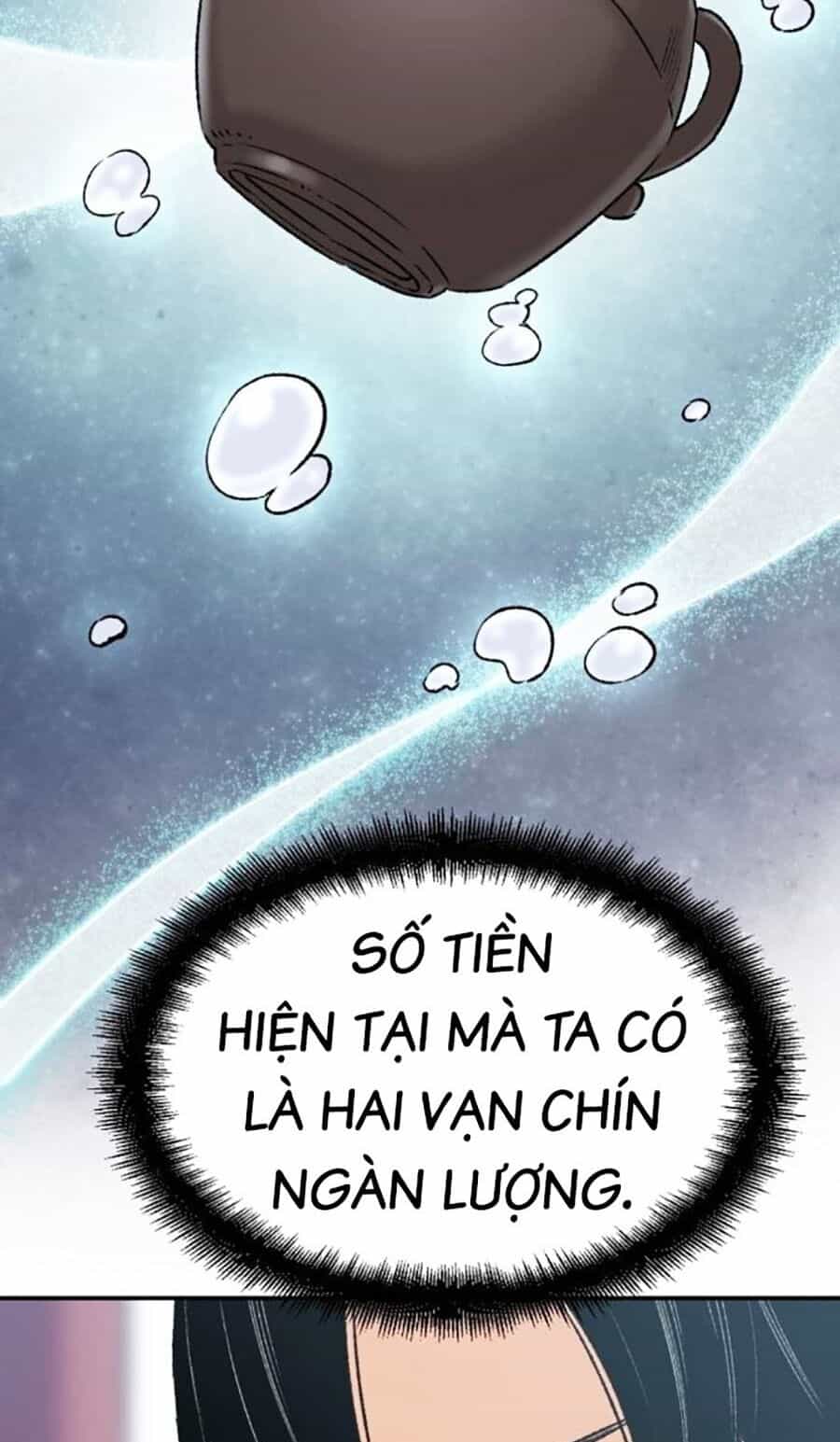Trùng Sinh Thành Thiên Ma - Chương 13 - ảnh 47