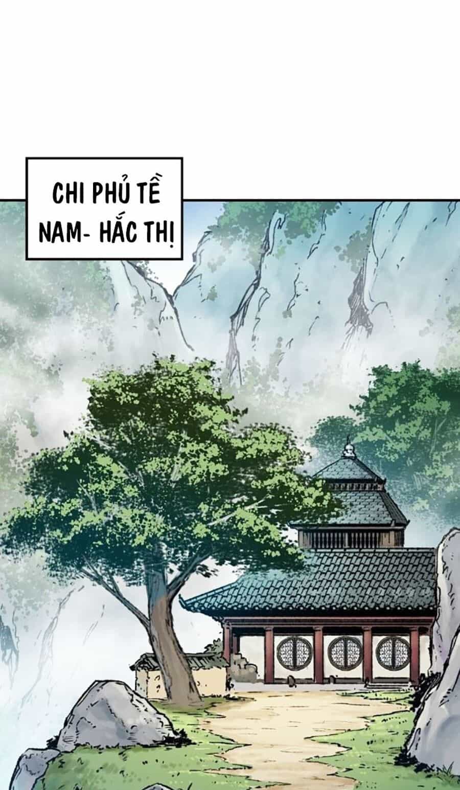 Trùng Sinh Thành Thiên Ma - Chương 13 - ảnh 51