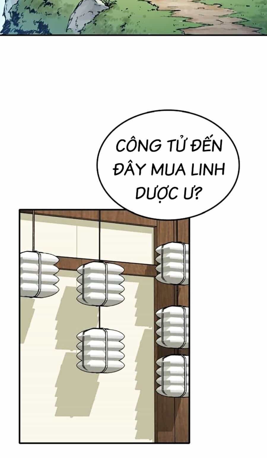 Trùng Sinh Thành Thiên Ma - Chương 13 - ảnh 52