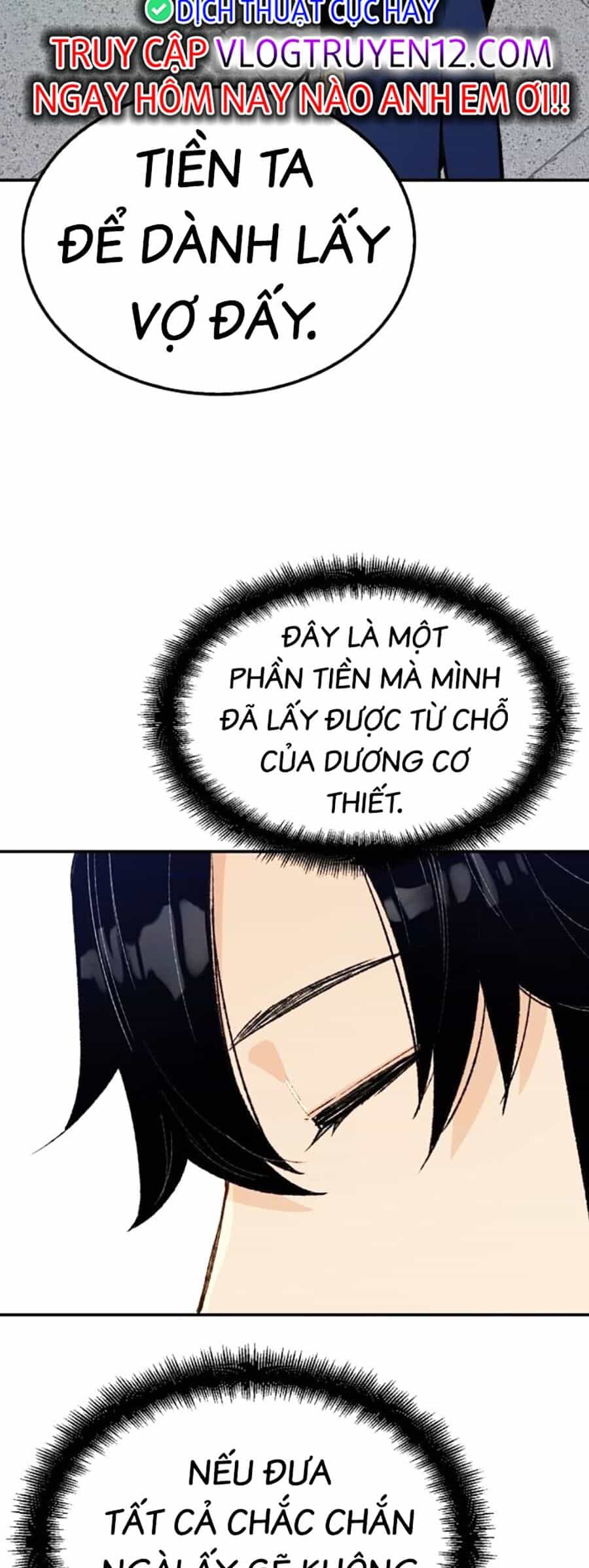 Trùng Sinh Thành Thiên Ma - Chương 13 - ảnh 6