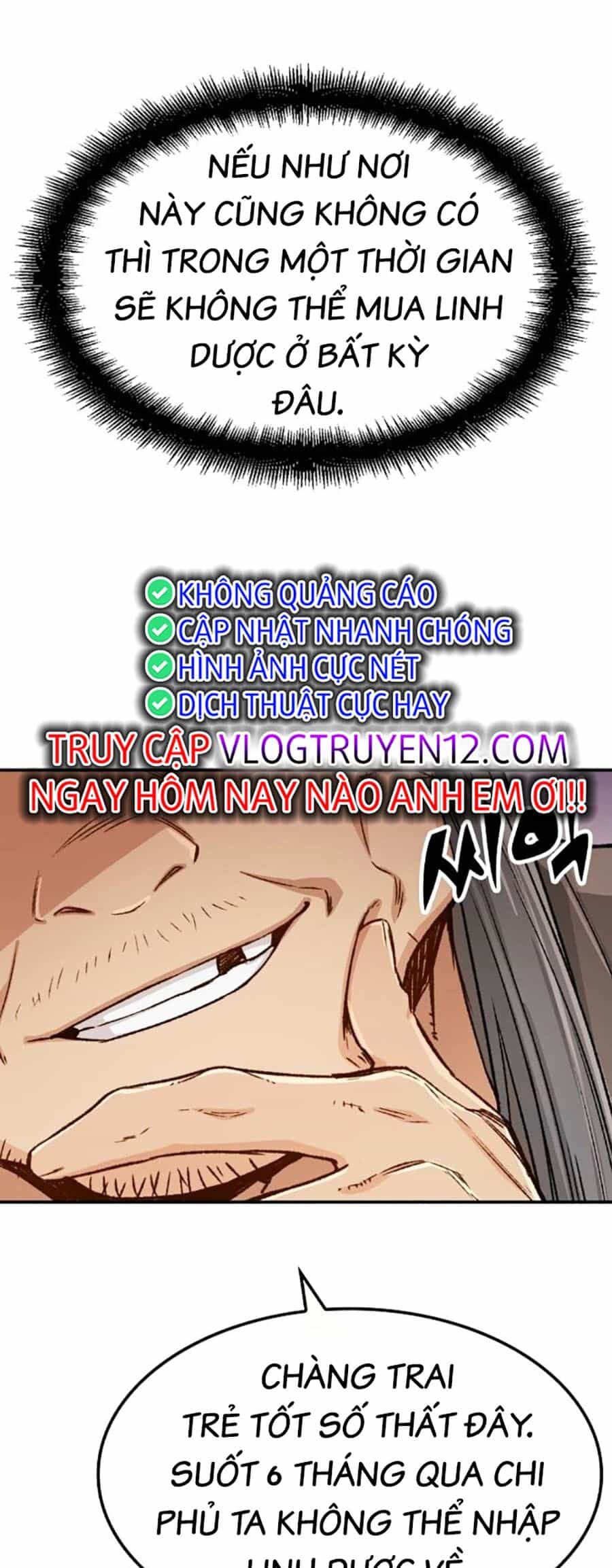 Trùng Sinh Thành Thiên Ma - Chương 13 - ảnh 61