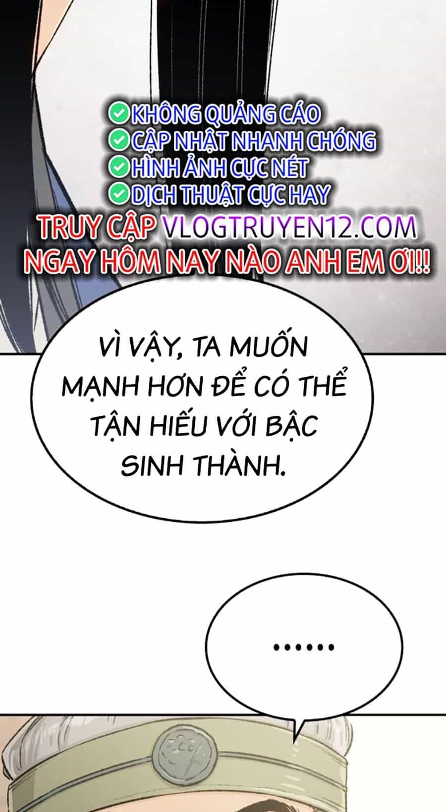 Trùng Sinh Thành Thiên Ma - Chương 13 - ảnh 72