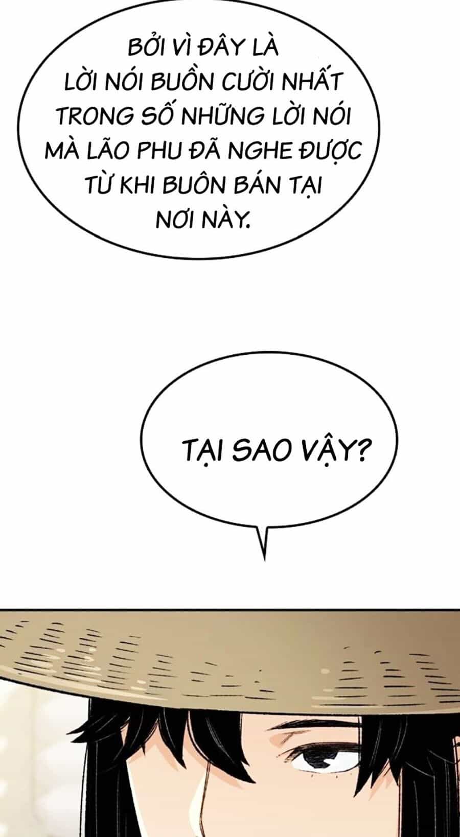 Trùng Sinh Thành Thiên Ma - Chương 13 - ảnh 75