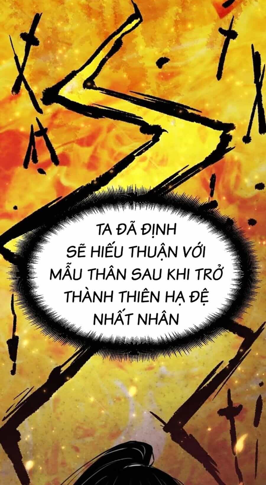 Trùng Sinh Thành Thiên Ma - Chương 13 - ảnh 82