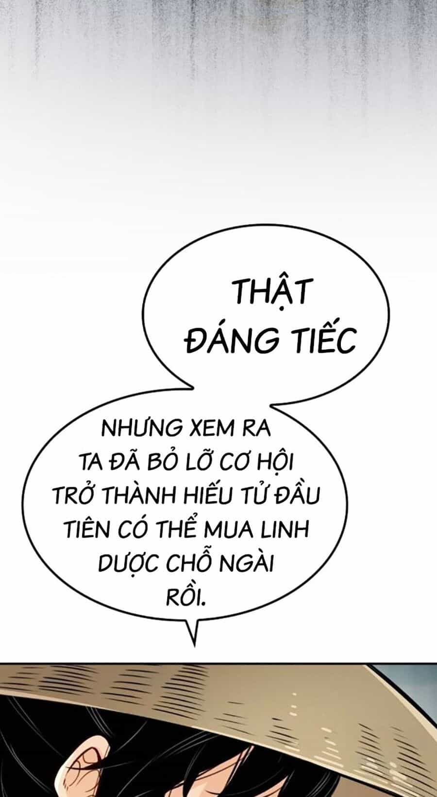 Trùng Sinh Thành Thiên Ma - Chương 13 - ảnh 89