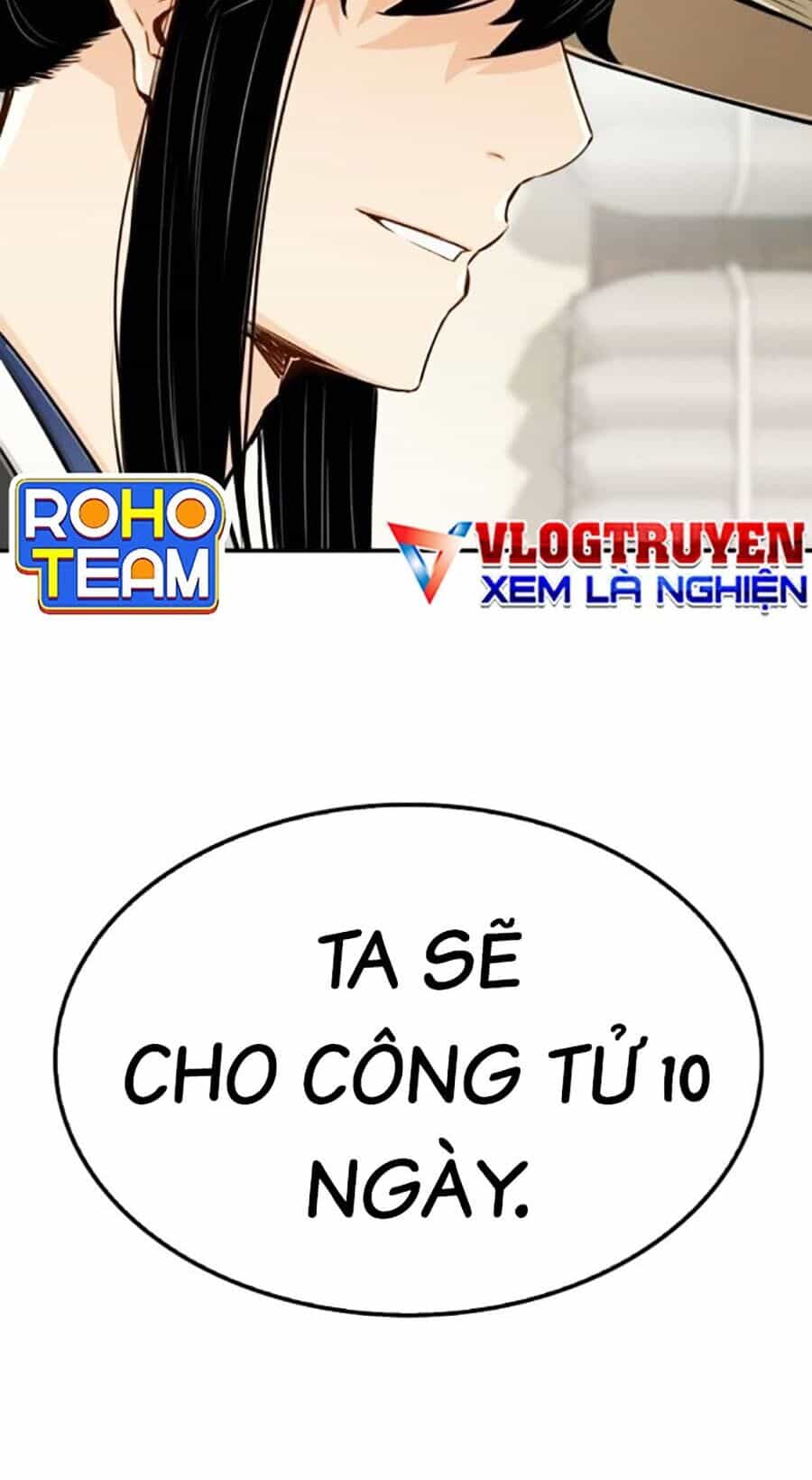 Trùng Sinh Thành Thiên Ma - Chương 13 - ảnh 90