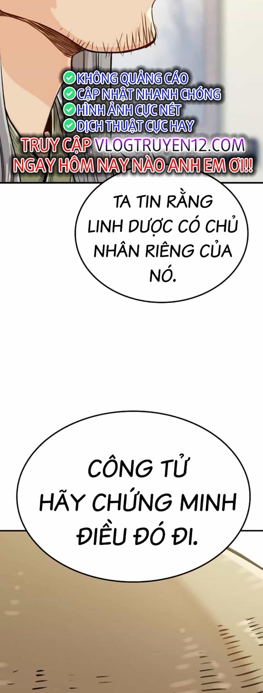 Trùng Sinh Thành Thiên Ma - Chương 13 - ảnh 92