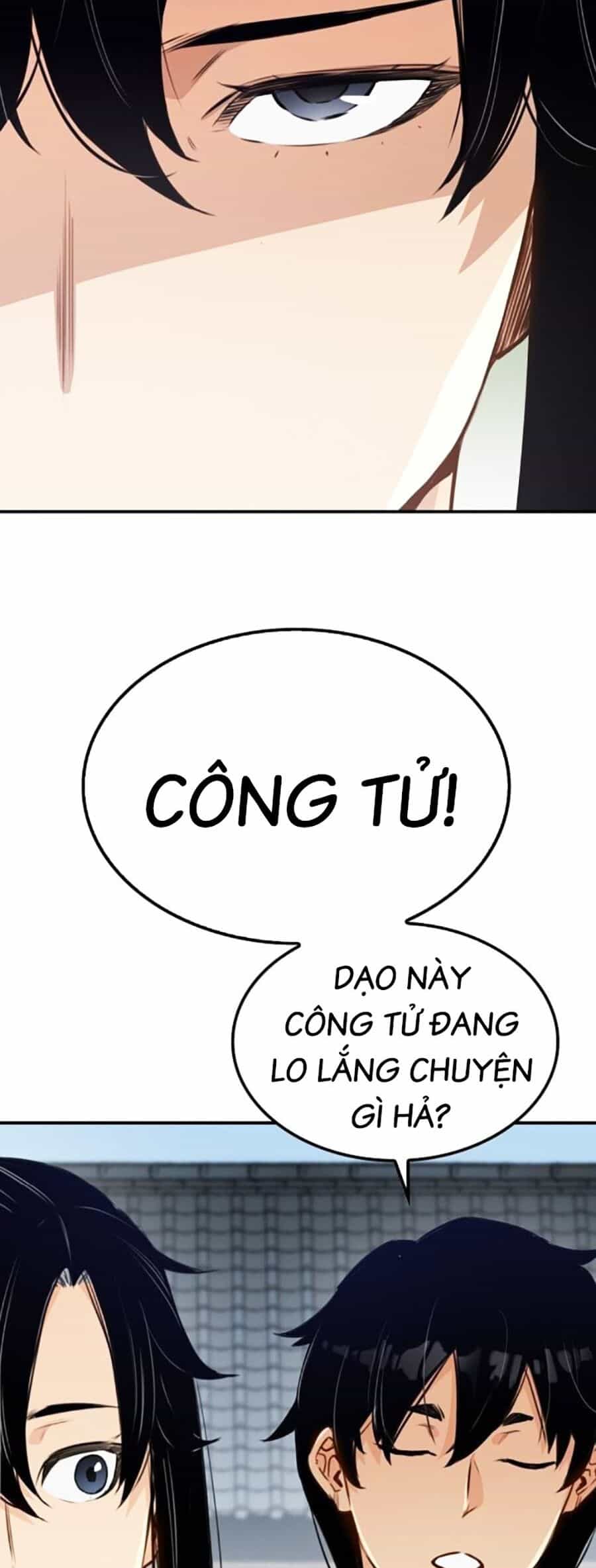 Trùng Sinh Thành Thiên Ma - Chương 13 - ảnh 98