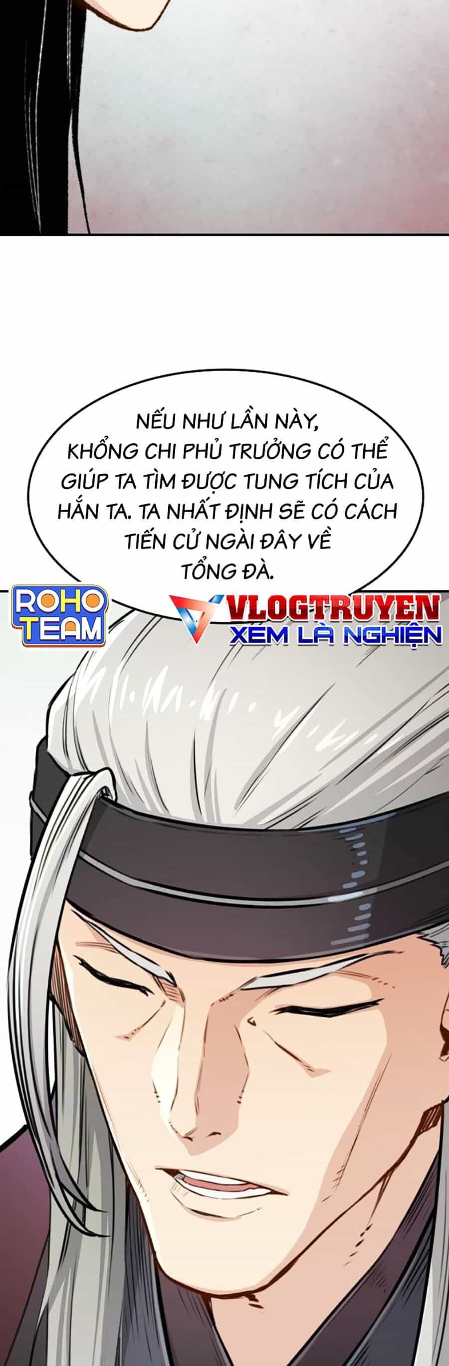 Trùng Sinh Thành Thiên Ma - Chương 14 - ảnh 47