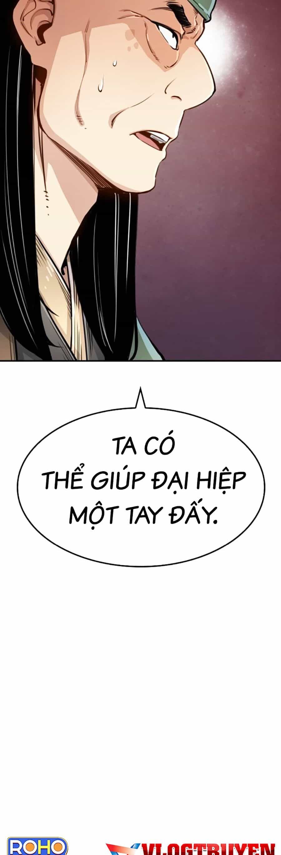 Trùng Sinh Thành Thiên Ma - Chương 14 - ảnh 56