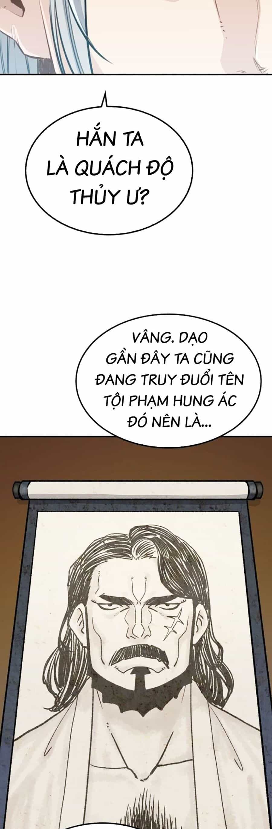 Trùng Sinh Thành Thiên Ma - Chương 14 - ảnh 58