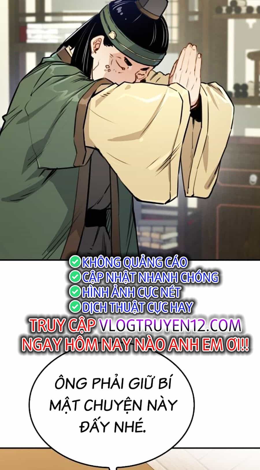 Trùng Sinh Thành Thiên Ma - Chương 14 - ảnh 66