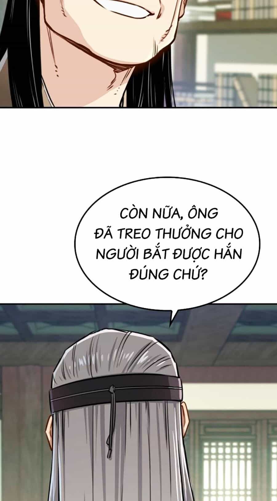 Trùng Sinh Thành Thiên Ma - Chương 14 - ảnh 69