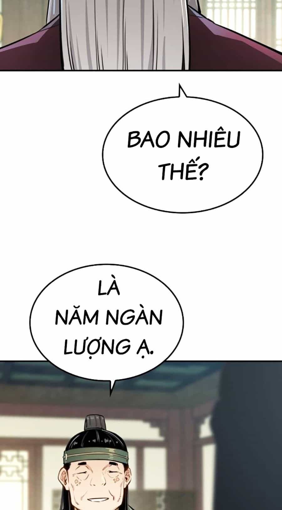 Trùng Sinh Thành Thiên Ma - Chương 14 - ảnh 70