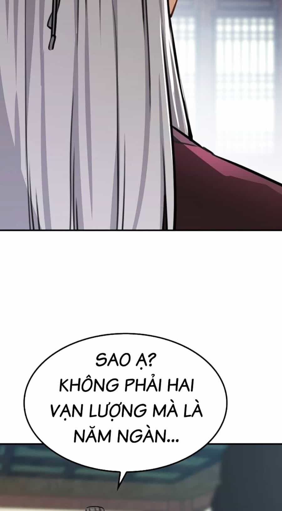 Trùng Sinh Thành Thiên Ma - Chương 14 - ảnh 72