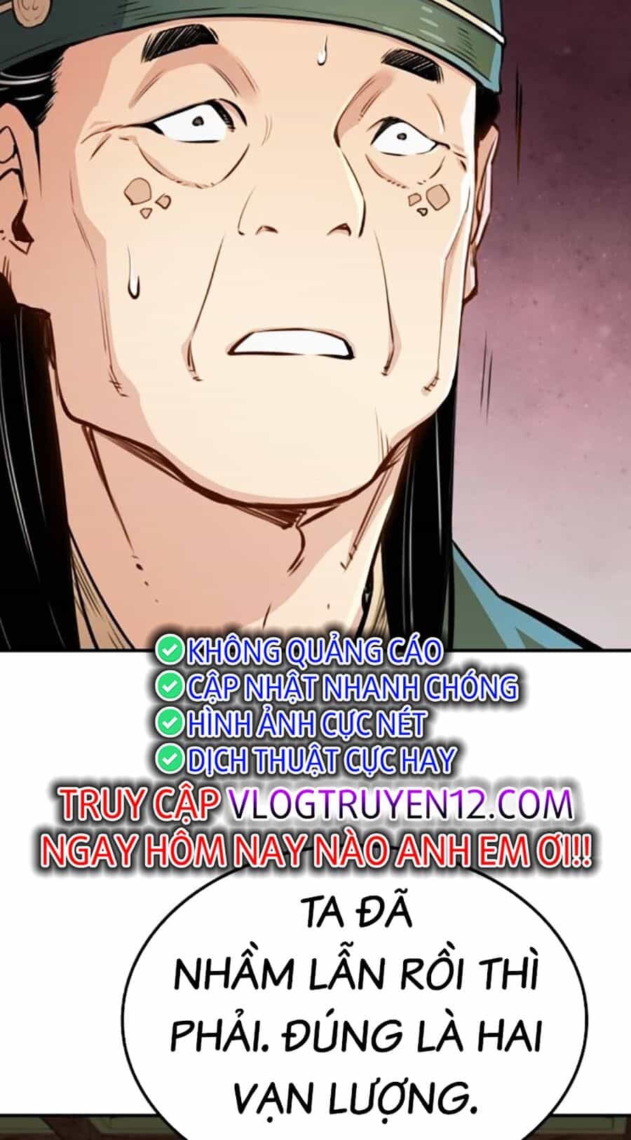 Trùng Sinh Thành Thiên Ma - Chương 14 - ảnh 75