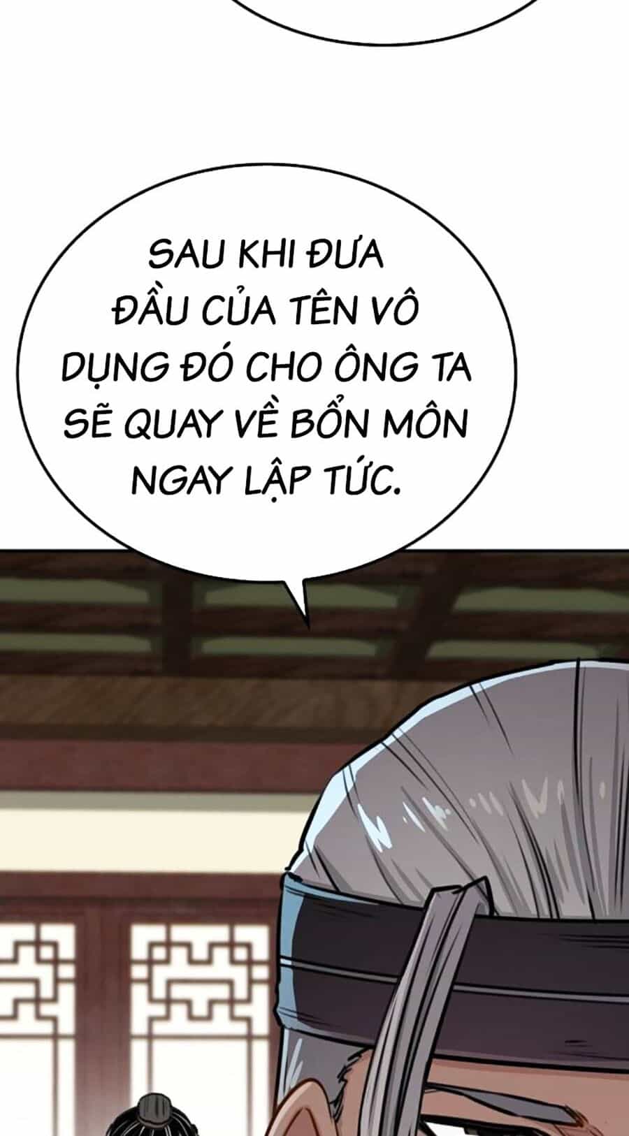 Trùng Sinh Thành Thiên Ma - Chương 14 - ảnh 77
