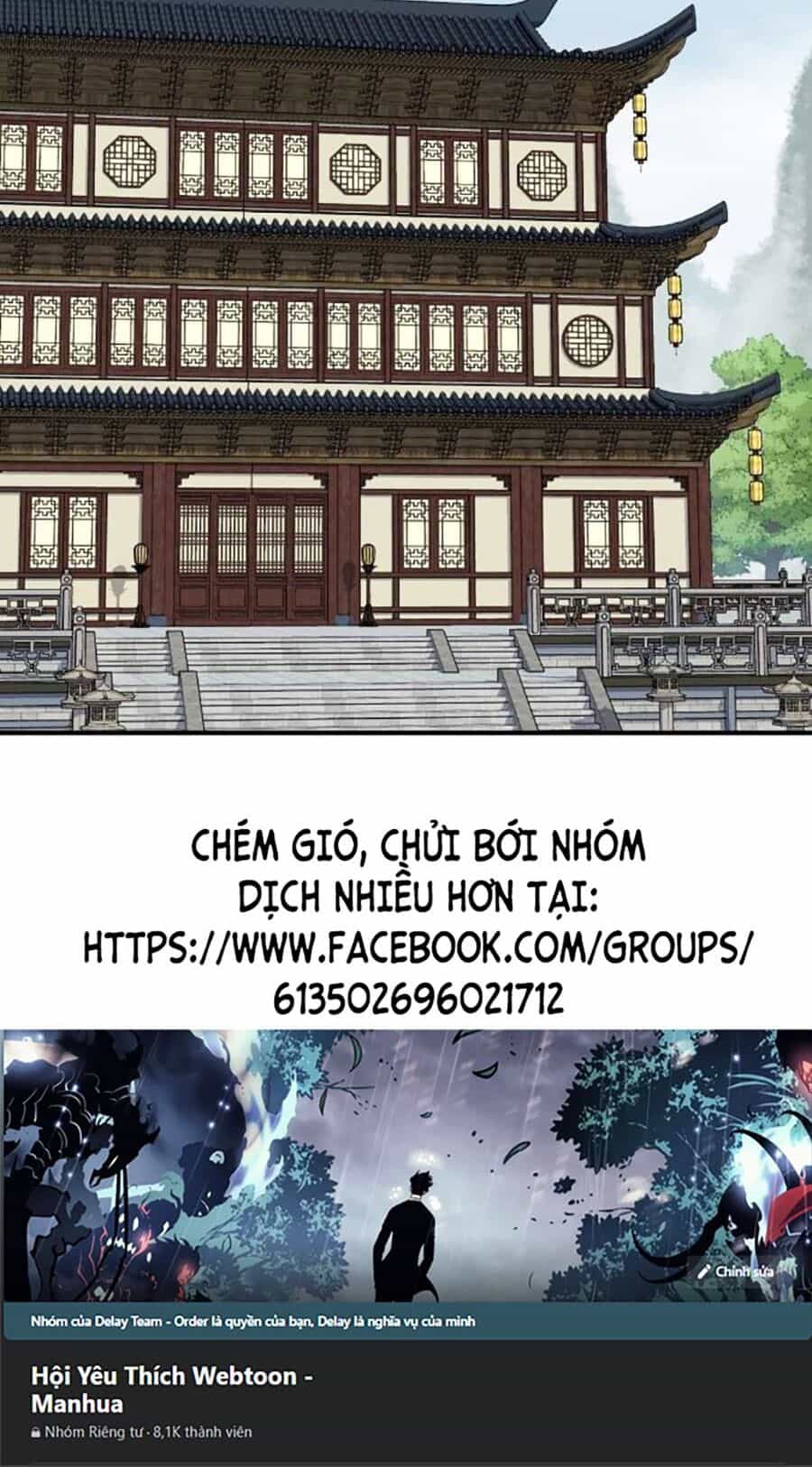 Trùng Sinh Thành Thiên Ma - Chương 14 - ảnh 80