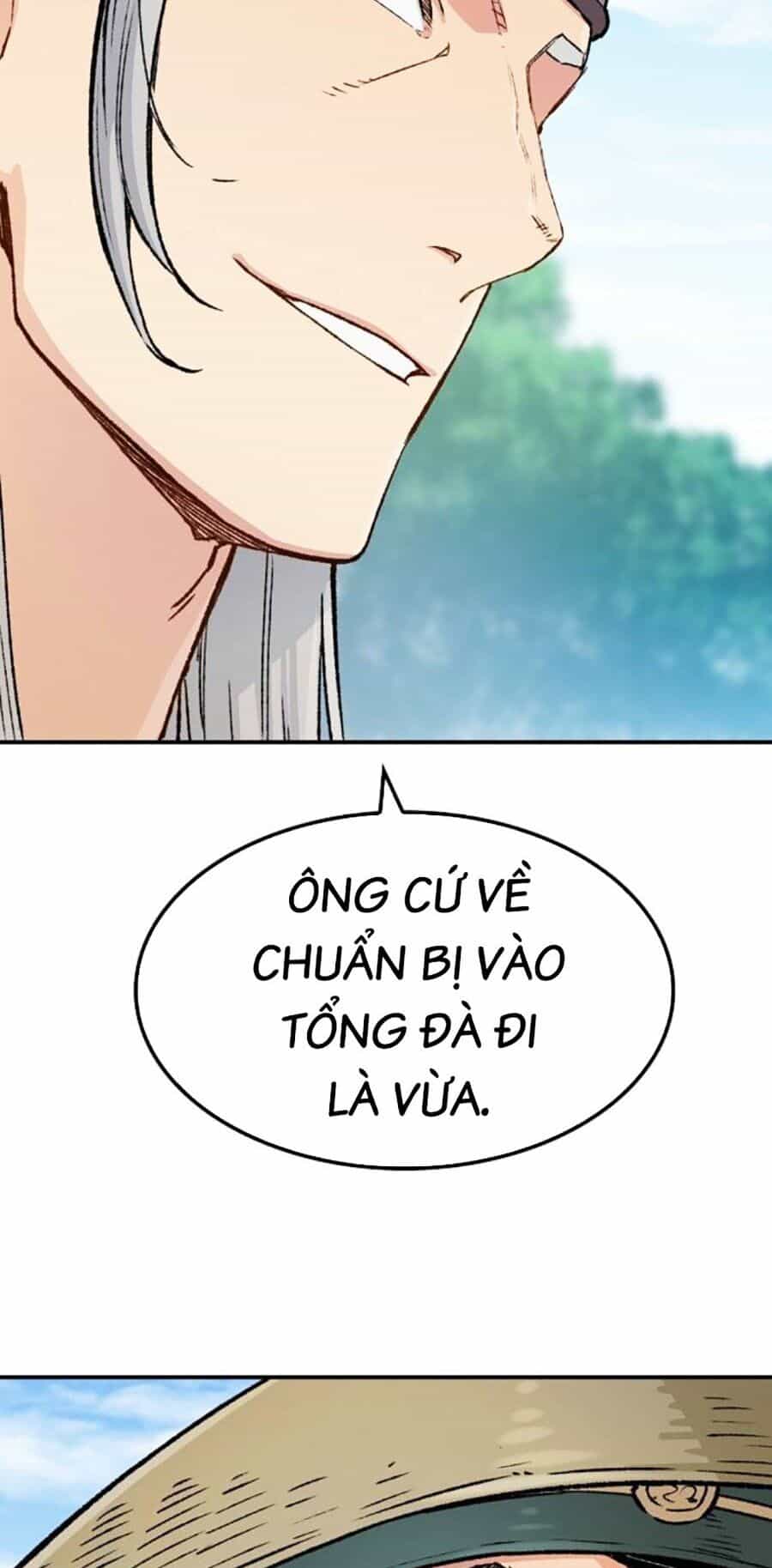 Trùng Sinh Thành Thiên Ma - Chương 15 - ảnh 18