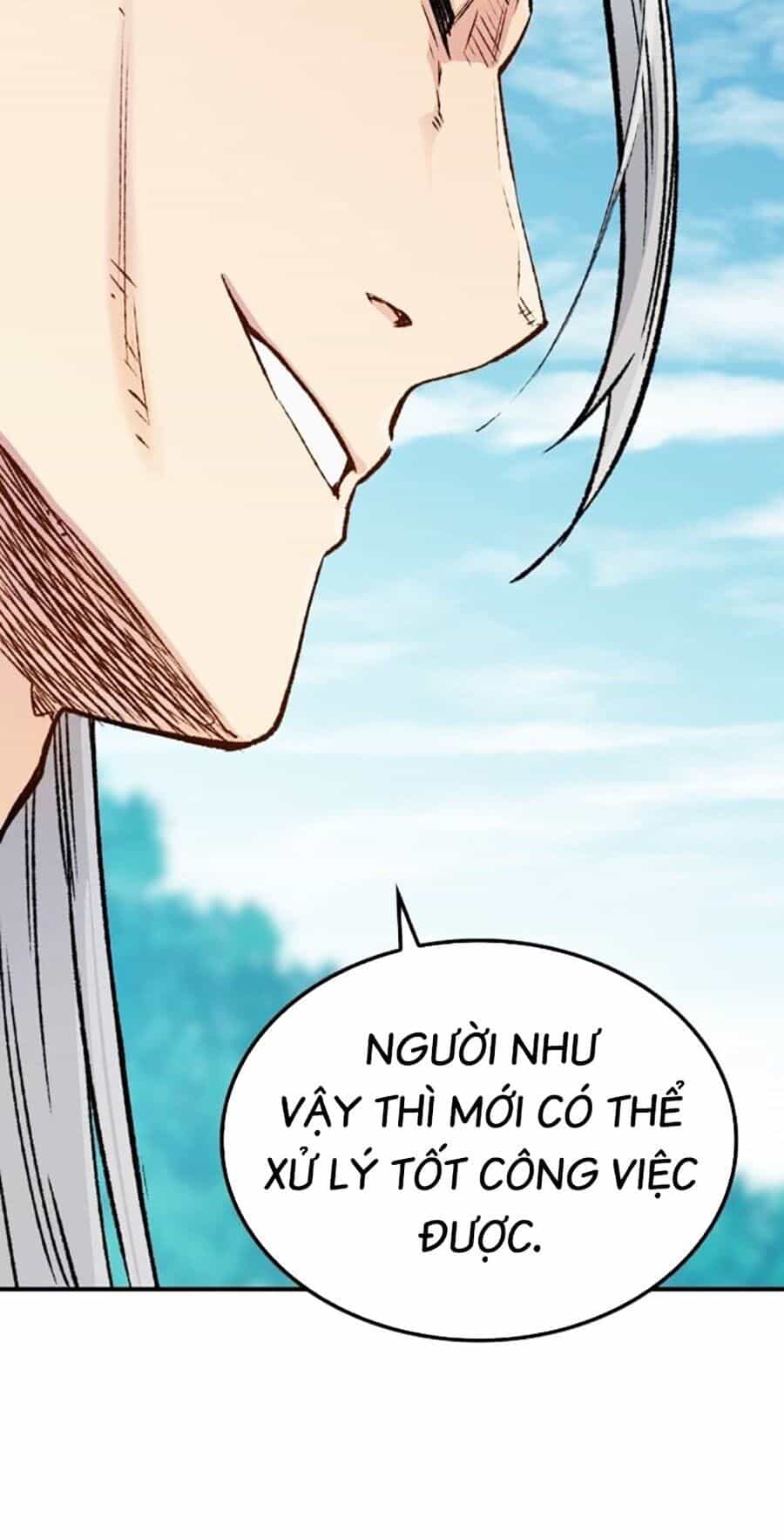 Trùng Sinh Thành Thiên Ma - Chương 15 - ảnh 25