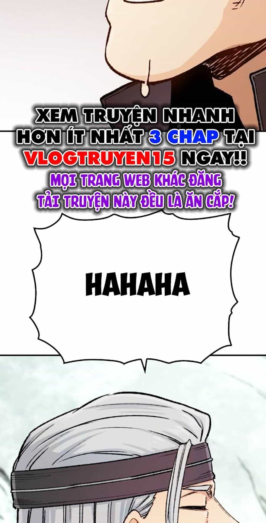 Trùng Sinh Thành Thiên Ma - Chương 15 - ảnh 34