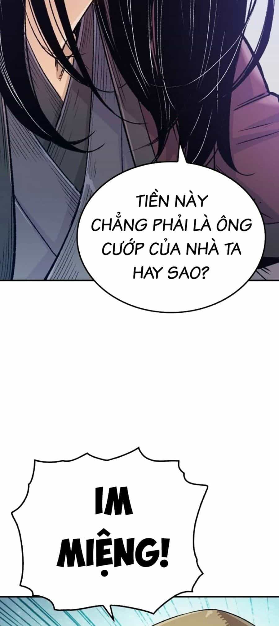 Trùng Sinh Thành Thiên Ma - Chương 15 - ảnh 47