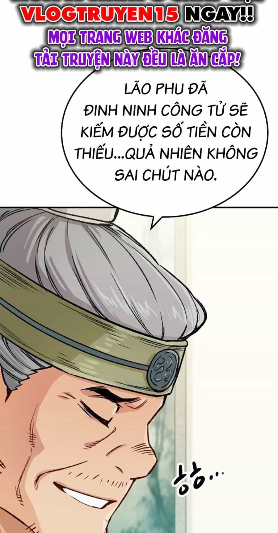 Trùng Sinh Thành Thiên Ma - Chương 15 - ảnh 66