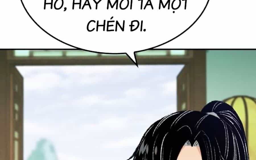 Trùng Sinh Thành Thiên Ma - Chương 16 - ảnh 107