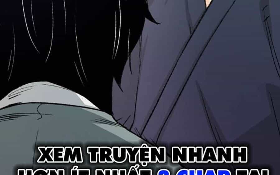Trùng Sinh Thành Thiên Ma - Chương 16 - ảnh 109