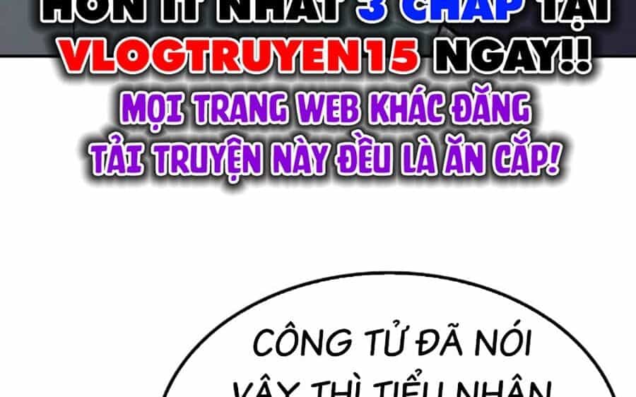 Trùng Sinh Thành Thiên Ma - Chương 16 - ảnh 110