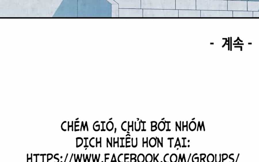 Trùng Sinh Thành Thiên Ma - Chương 16 - ảnh 119