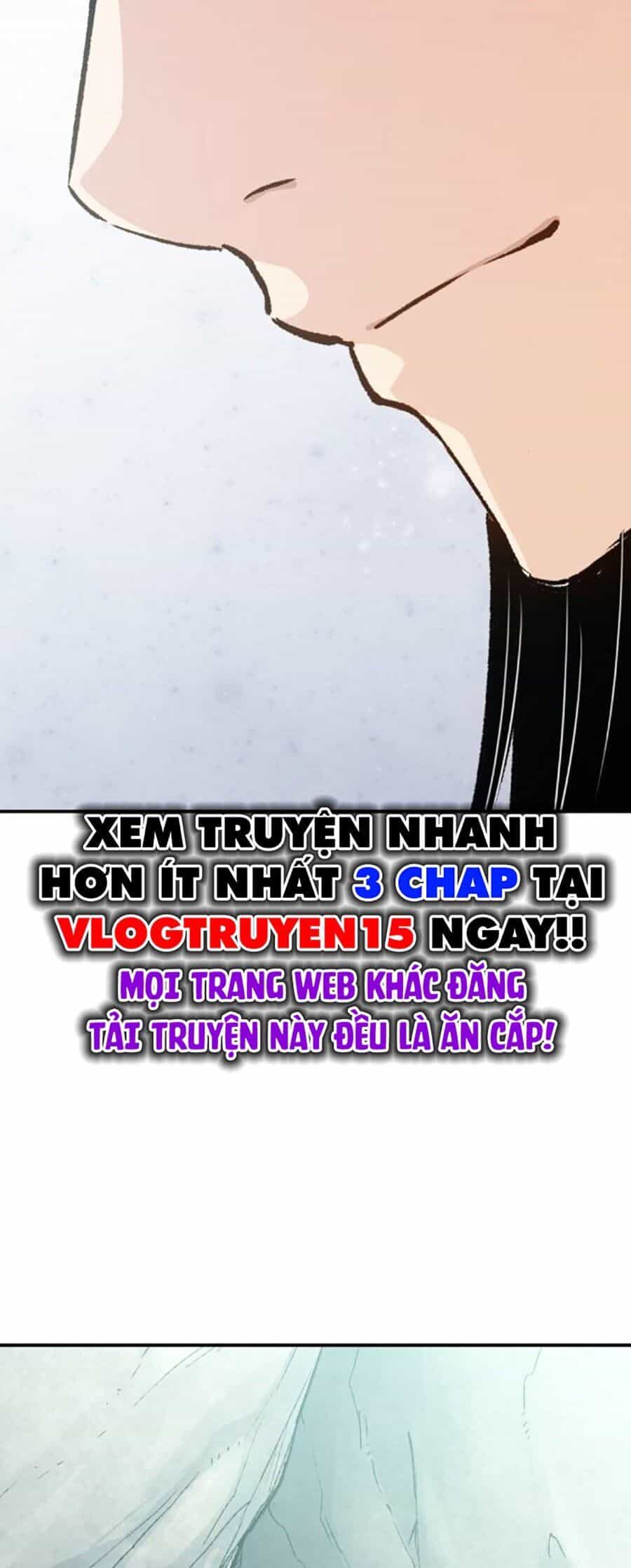 Trùng Sinh Thành Thiên Ma - Chương 16 - ảnh 16