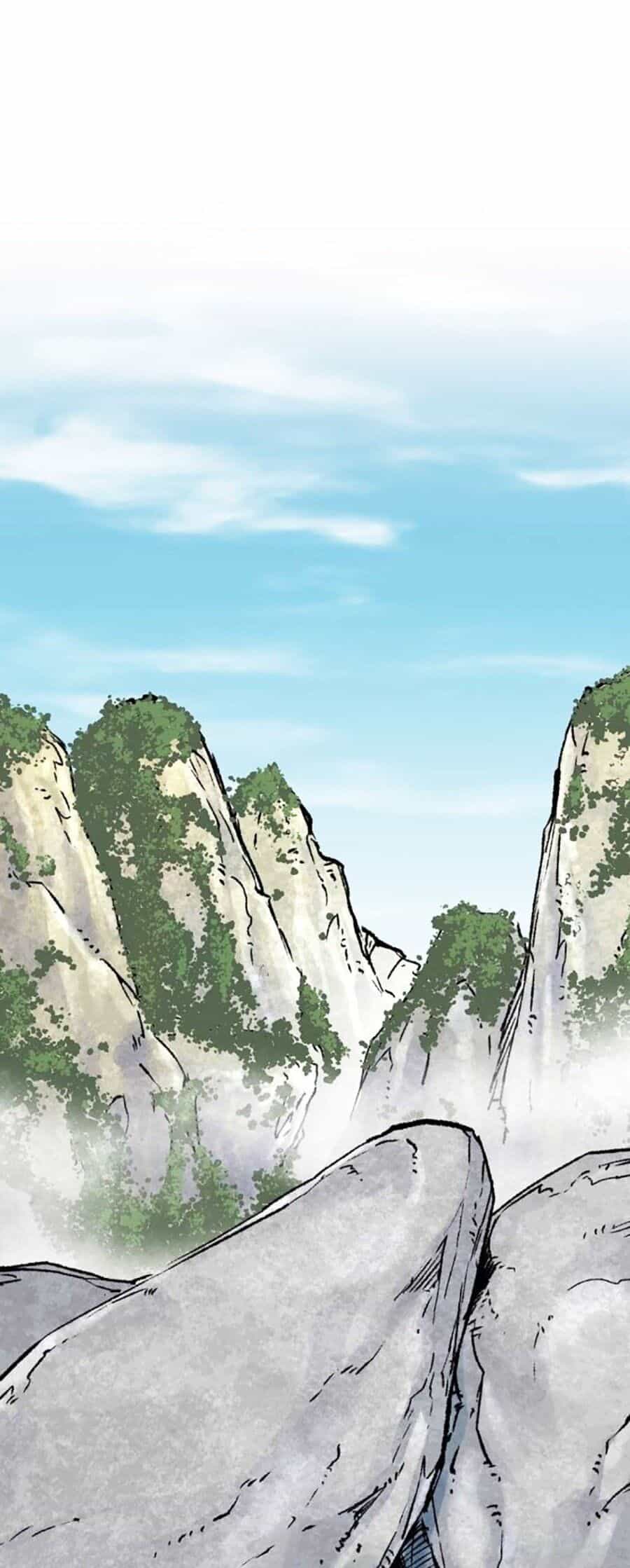 Trùng Sinh Thành Thiên Ma - Chương 16 - ảnh 2