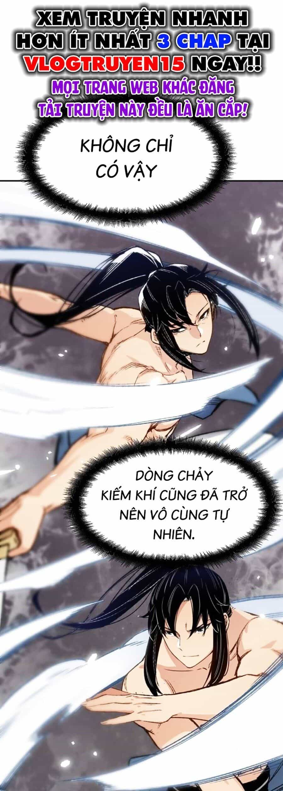 Trùng Sinh Thành Thiên Ma - Chương 16 - ảnh 21