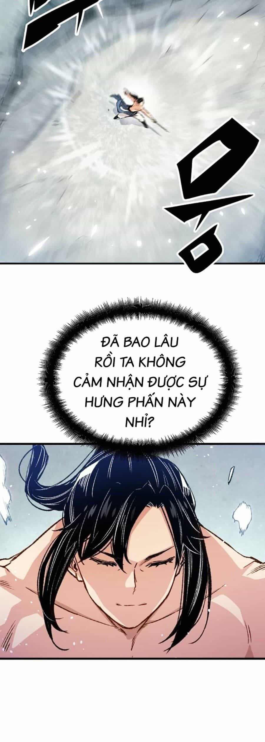 Trùng Sinh Thành Thiên Ma - Chương 16 - ảnh 25