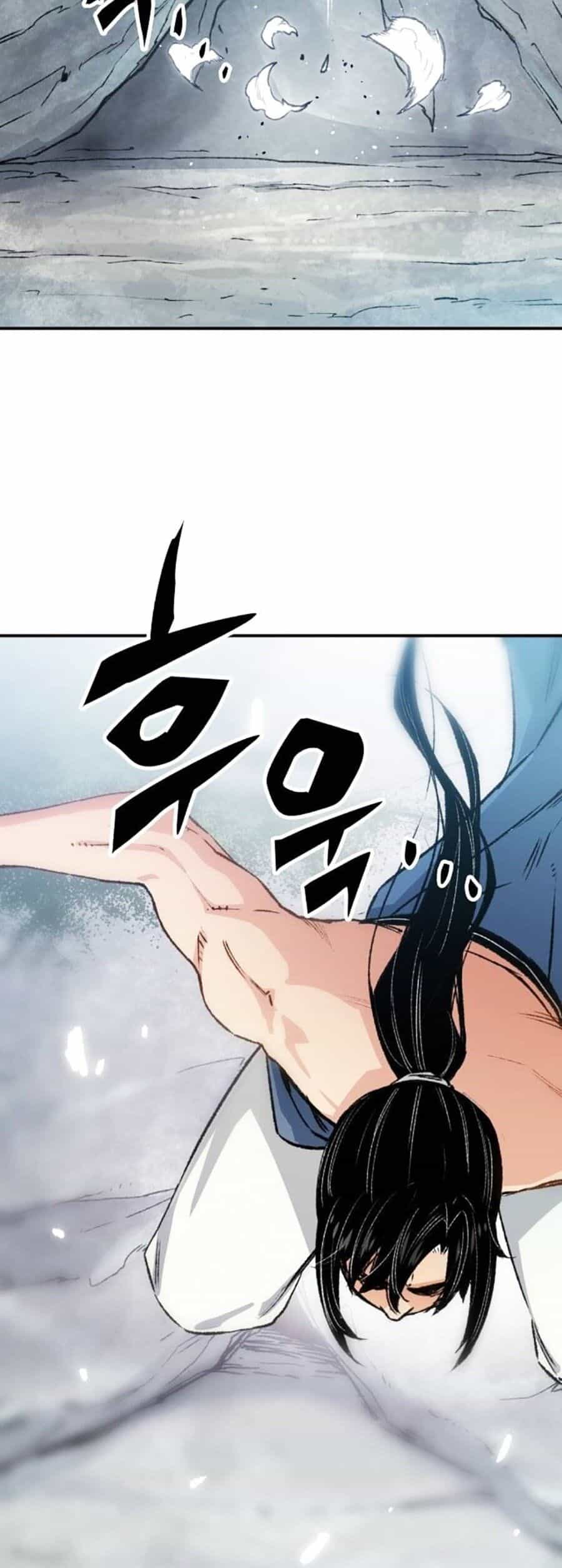 Trùng Sinh Thành Thiên Ma - Chương 16 - ảnh 27