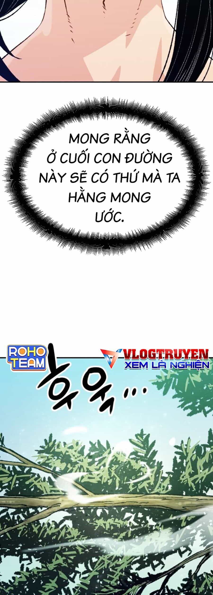 Trùng Sinh Thành Thiên Ma - Chương 16 - ảnh 32