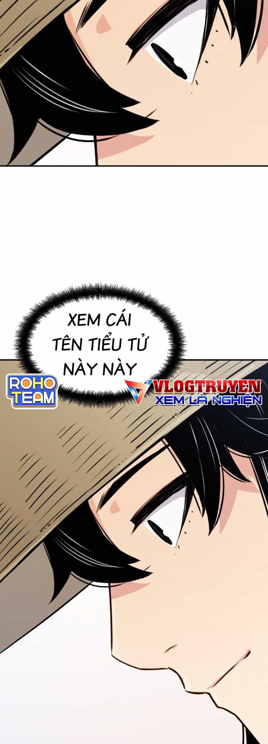 Trùng Sinh Thành Thiên Ma - Chương 16 - ảnh 47