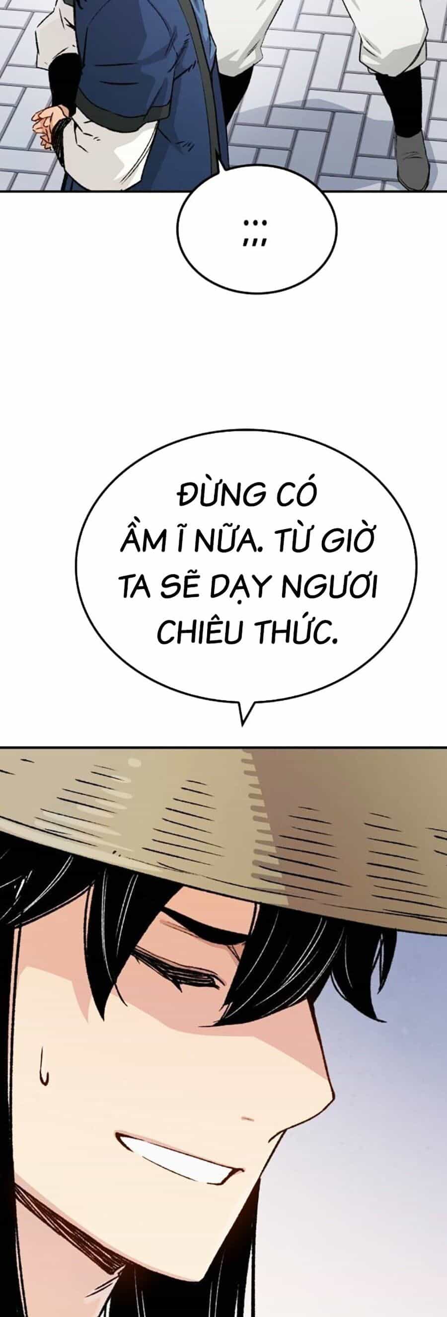 Trùng Sinh Thành Thiên Ma - Chương 16 - ảnh 64