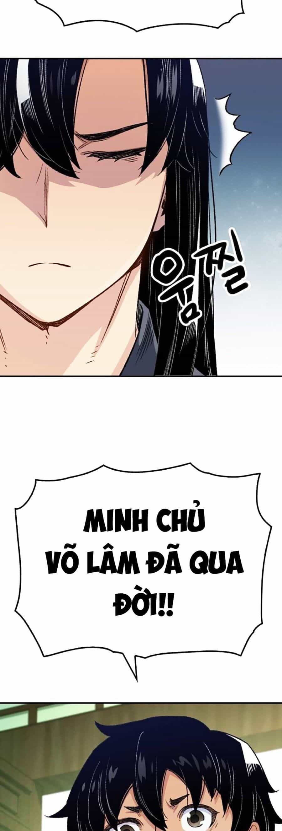 Trùng Sinh Thành Thiên Ma - Chương 16 - ảnh 75