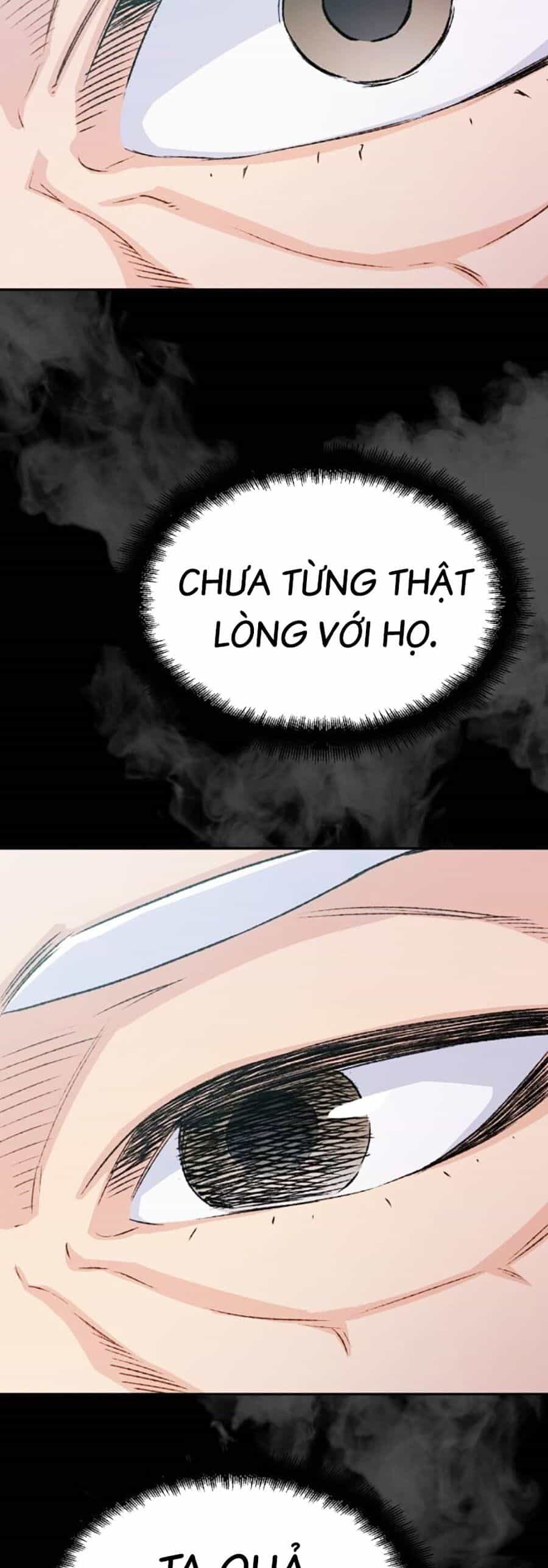 Trùng Sinh Thành Thiên Ma - Chương 16 - ảnh 96