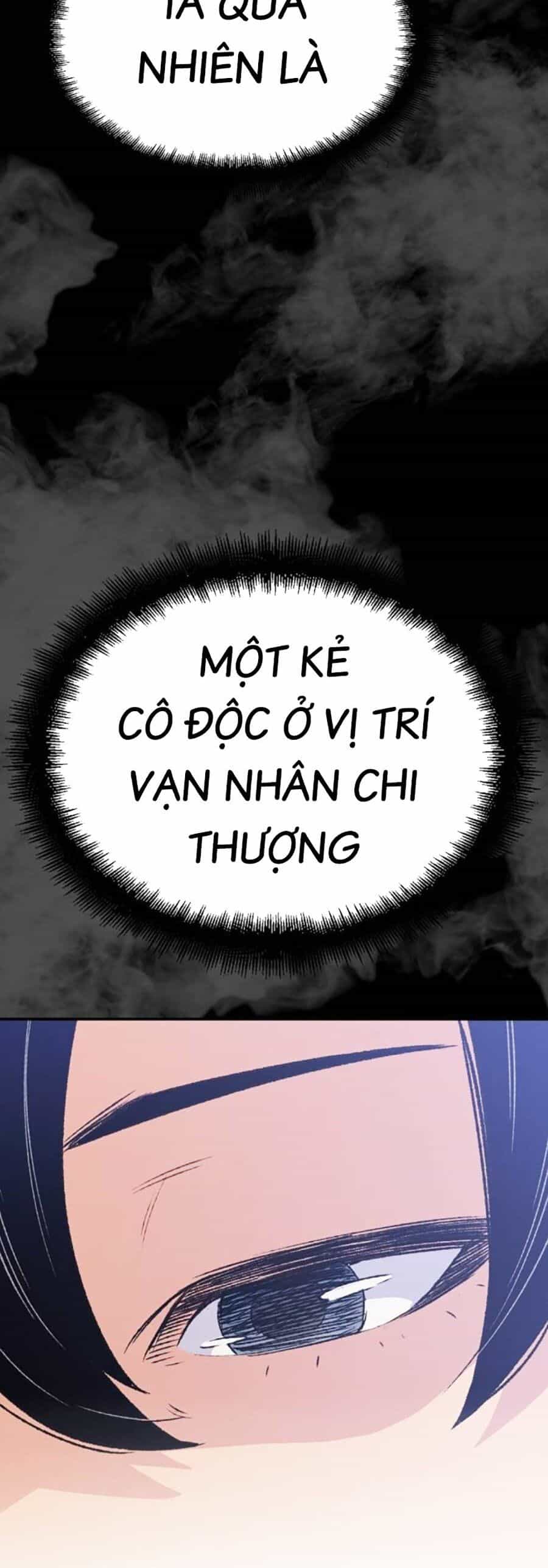 Trùng Sinh Thành Thiên Ma - Chương 16 - ảnh 97