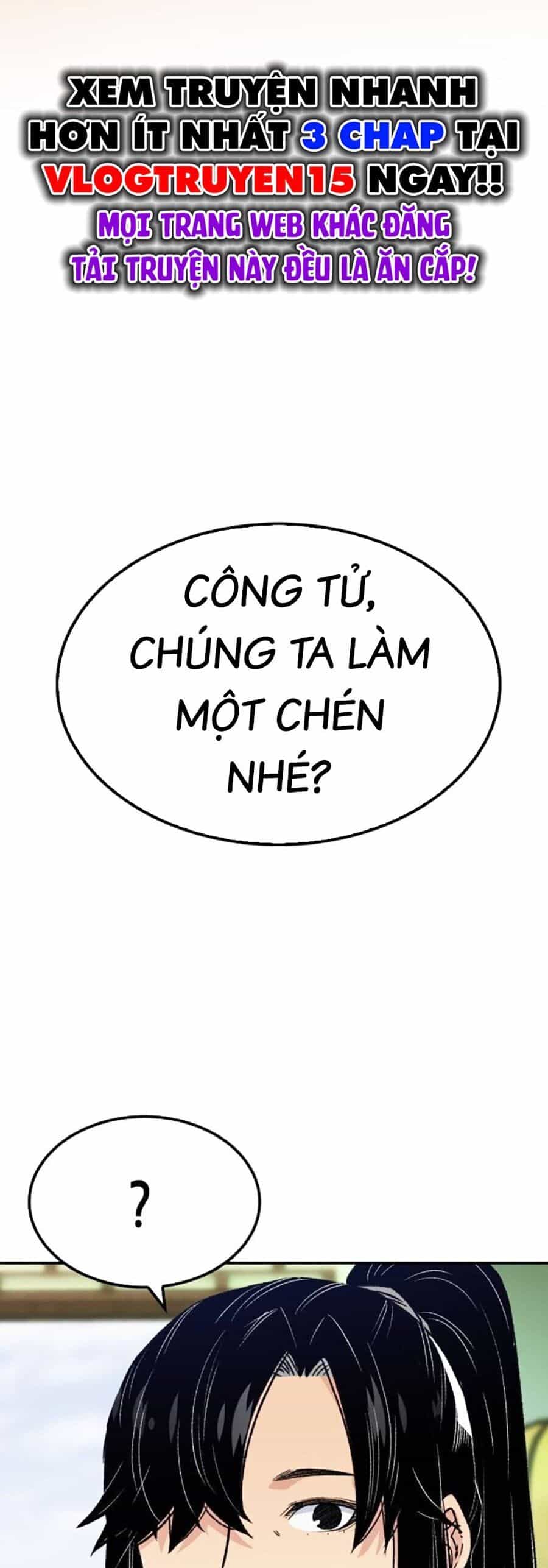 Trùng Sinh Thành Thiên Ma - Chương 16 - ảnh 98