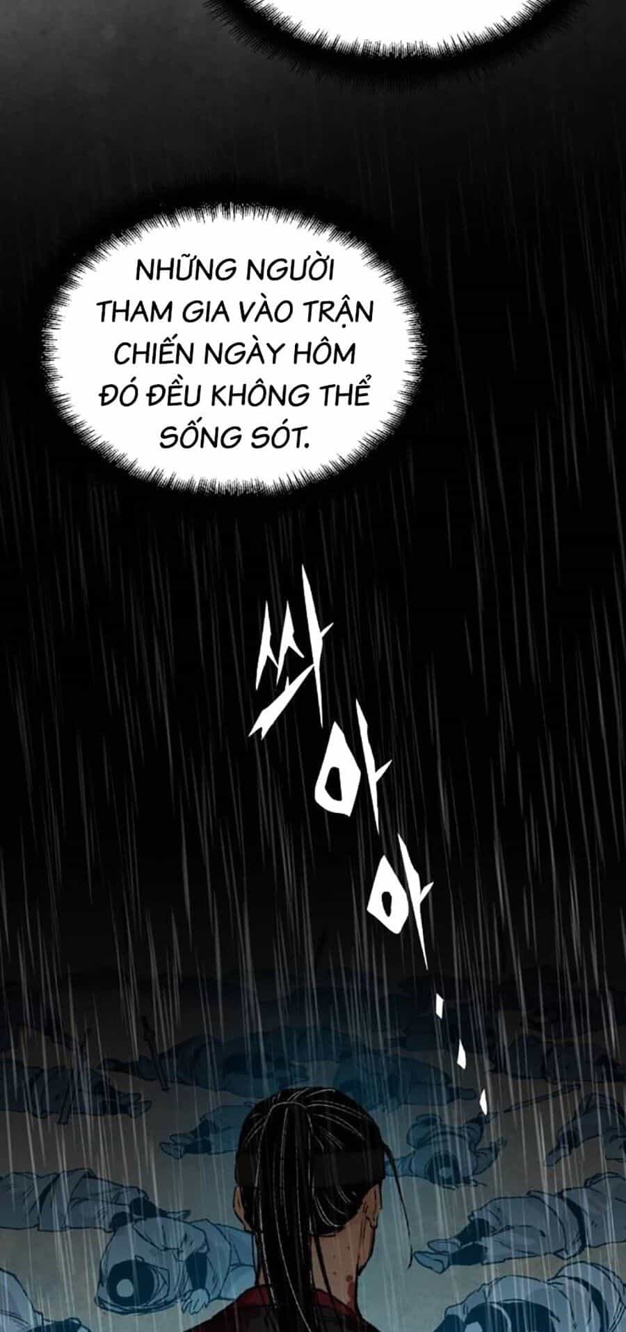Trùng Sinh Thành Thiên Ma - Chương 17 - ảnh 32