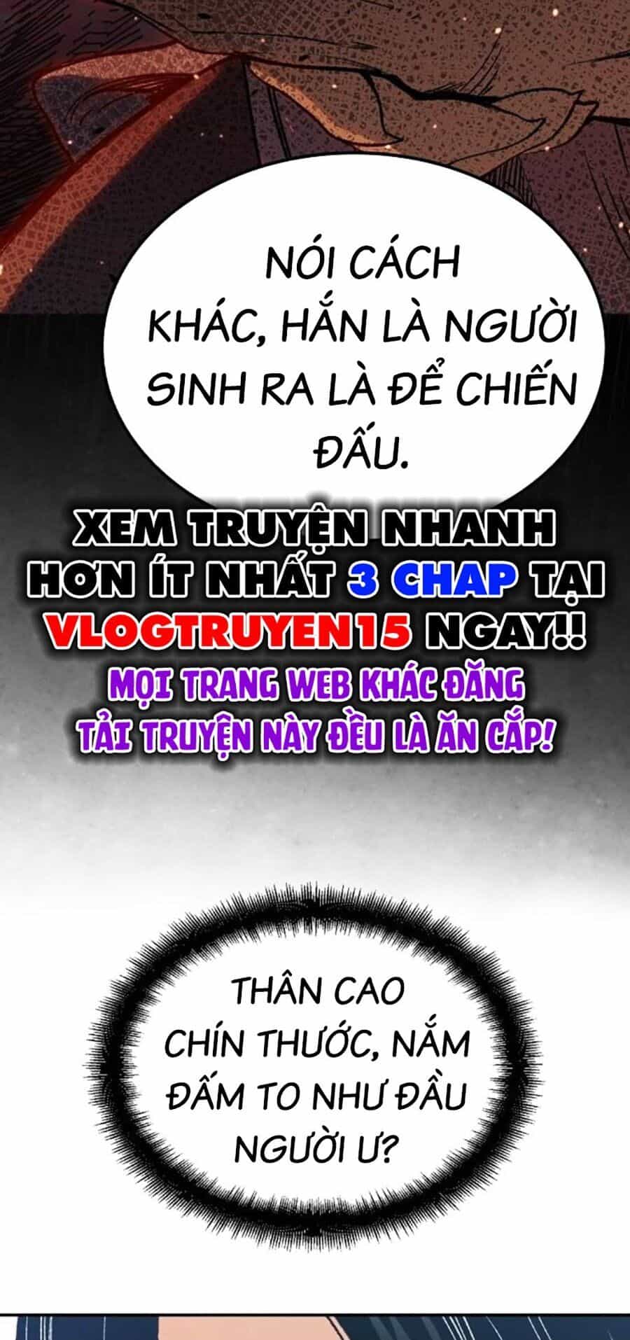 Trùng Sinh Thành Thiên Ma - Chương 17 - ảnh 36