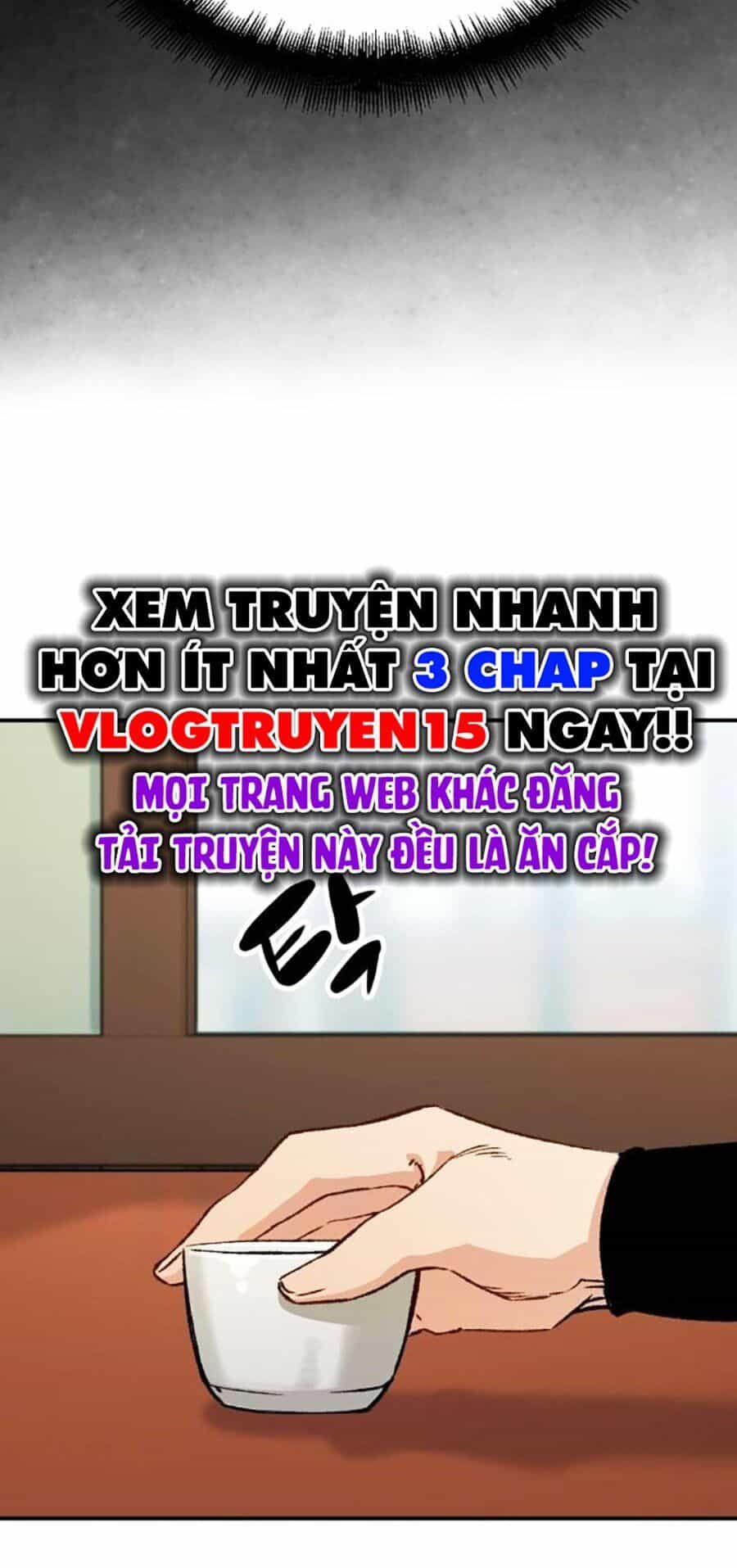Trùng Sinh Thành Thiên Ma - Chương 17 - ảnh 40