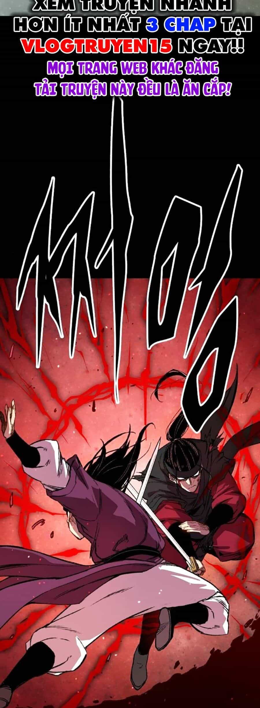 Trùng Sinh Thành Thiên Ma - Chương 17 - ảnh 42