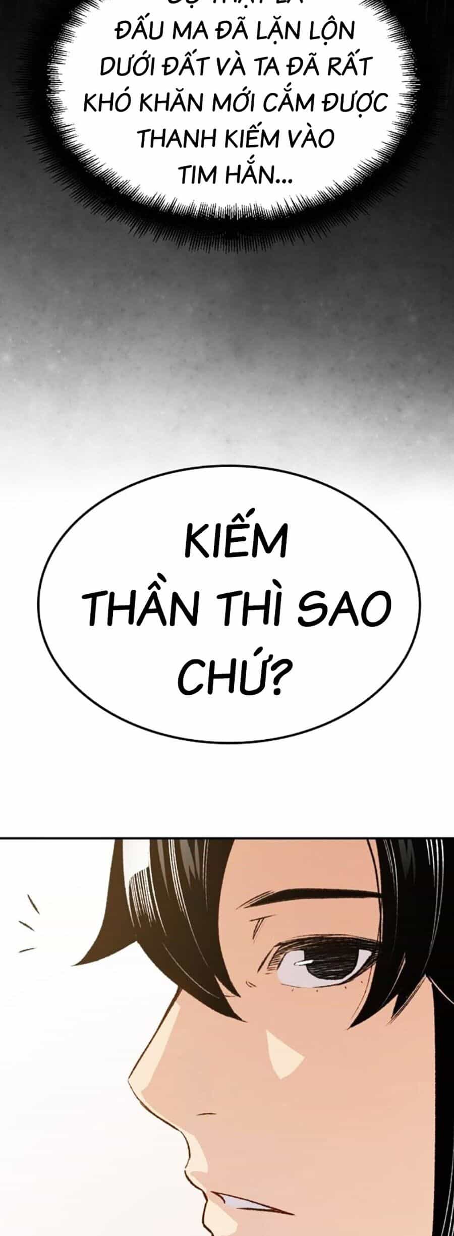 Trùng Sinh Thành Thiên Ma - Chương 17 - ảnh 53