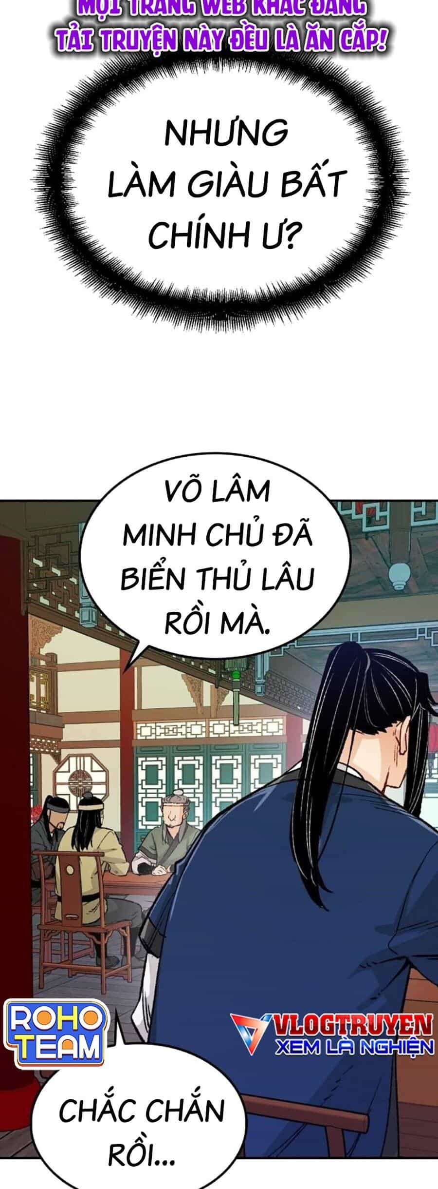 Trùng Sinh Thành Thiên Ma - Chương 17 - ảnh 62